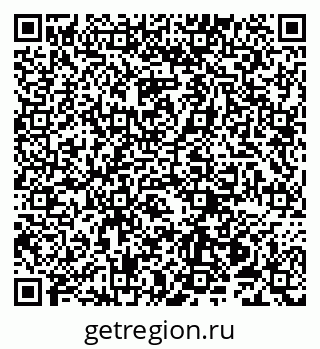 79100752642