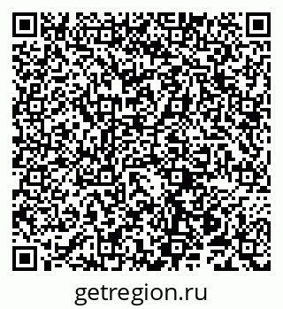 79100752643