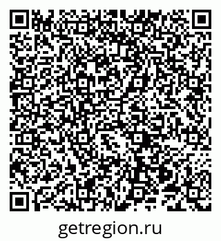79100752644