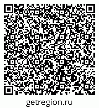 79100752646