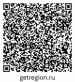 79100752647