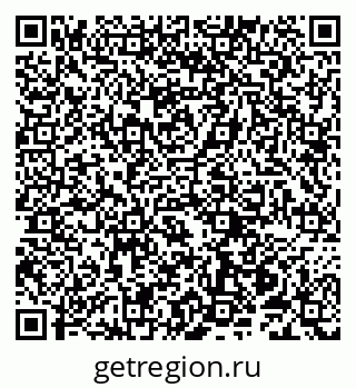 79100752649