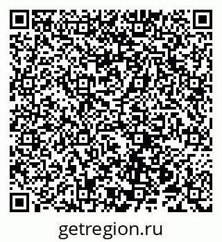 79100752651