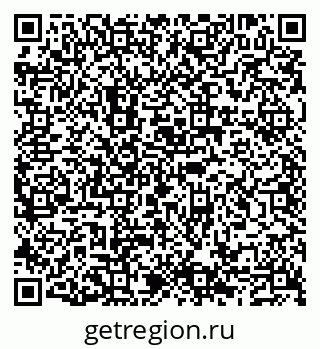 79100752654
