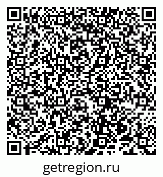 79100752655