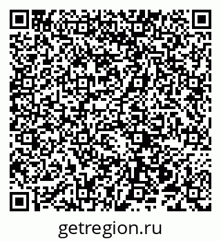 79100752656