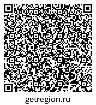 79100752657