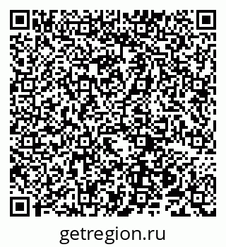 79100752666