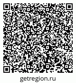 79100752667
