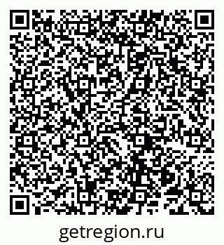 79100752672