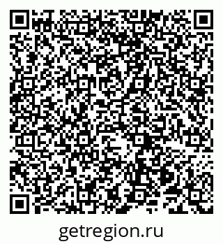 79100752673