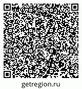 79100752680
