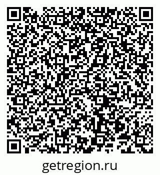 79100752682