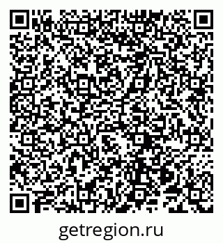 79100752684