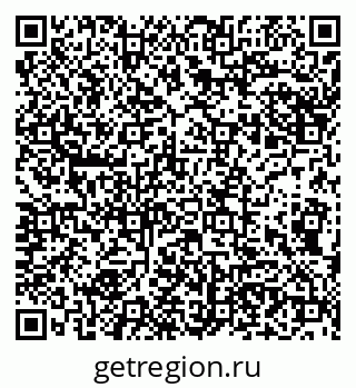 79100752685