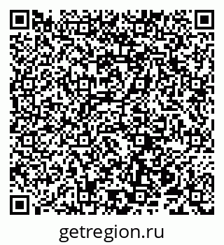 79100752686
