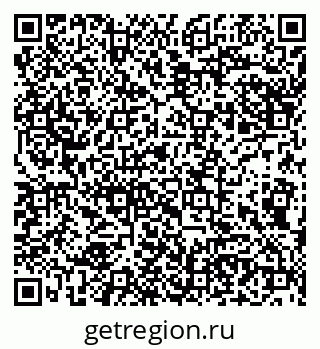 79100752687