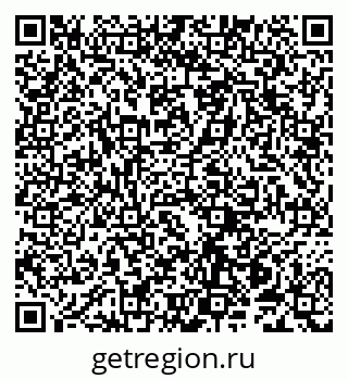 79100752689