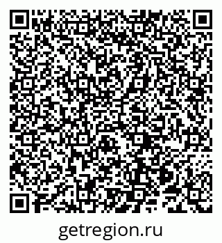79100752690