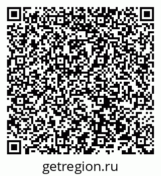 79100752691