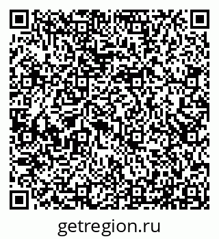 79100752692