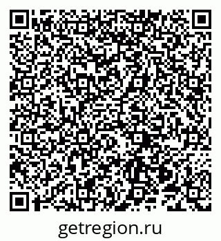 79100752693