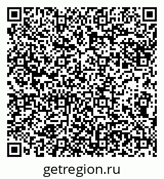 79100752694