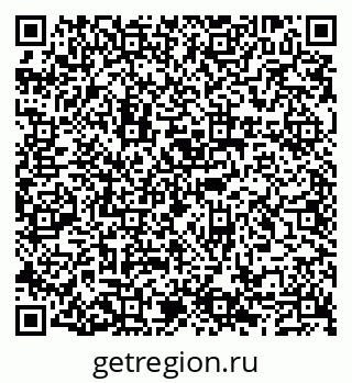 79100752695