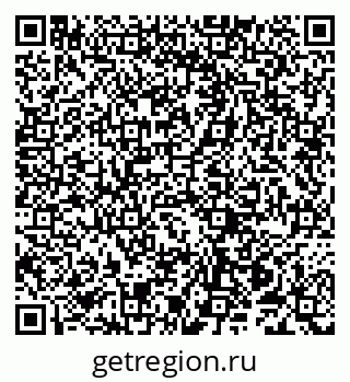 79100752696