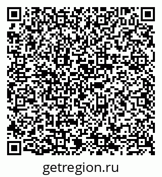 79100752697
