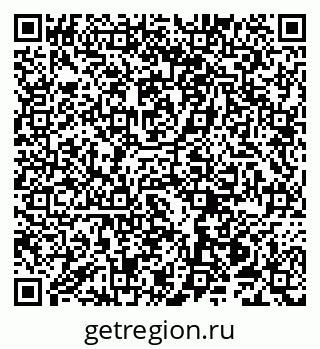 79100752698