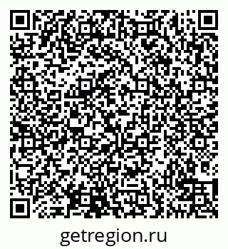 79100752700