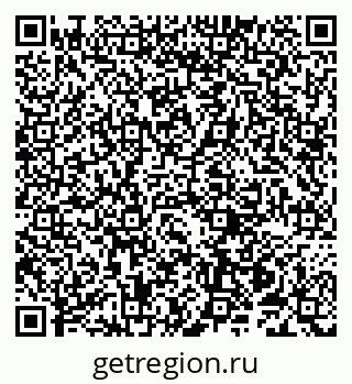 79100752703