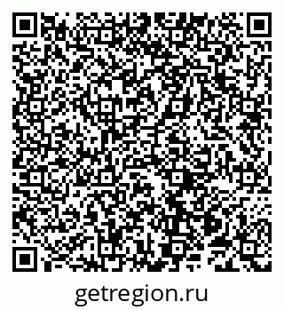 79100752704