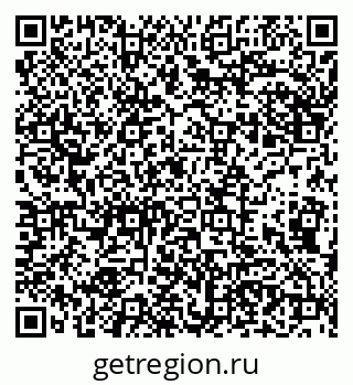 79100752705