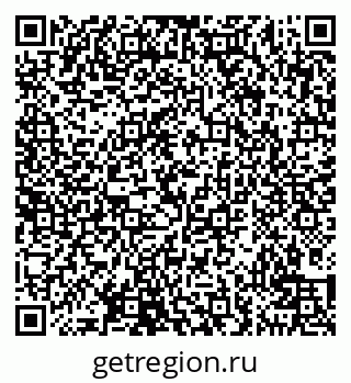 79100752706