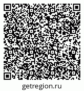 79100752707