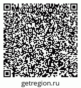 79100752709
