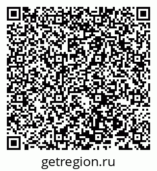 79100752712