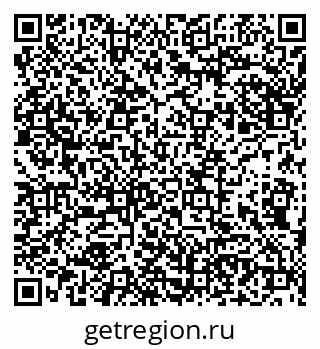 79100752713