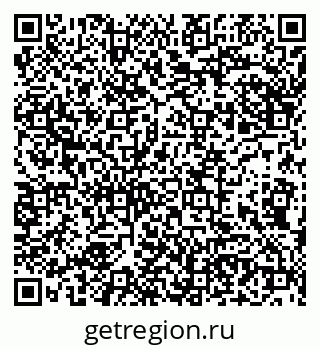 79100752716