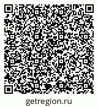 79100752718