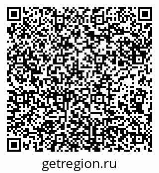 79100752719