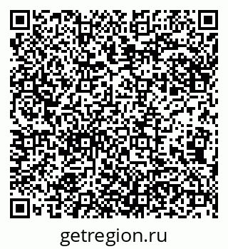 79100752721