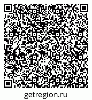 79100752722