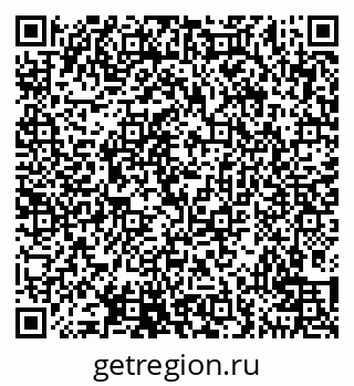 79100752724