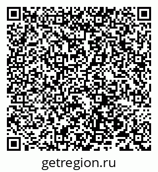 79100752725