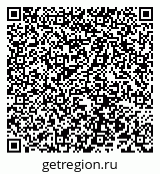 79100752726