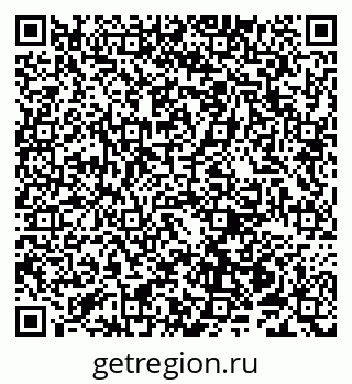 79100752728