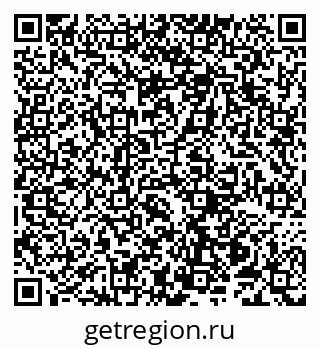 79100752732